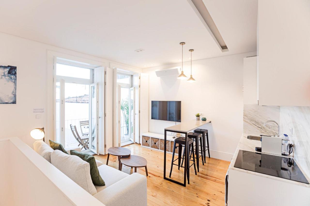 Wonderful Duplex W Private Patio & Ac By Lovelystay Appartamento