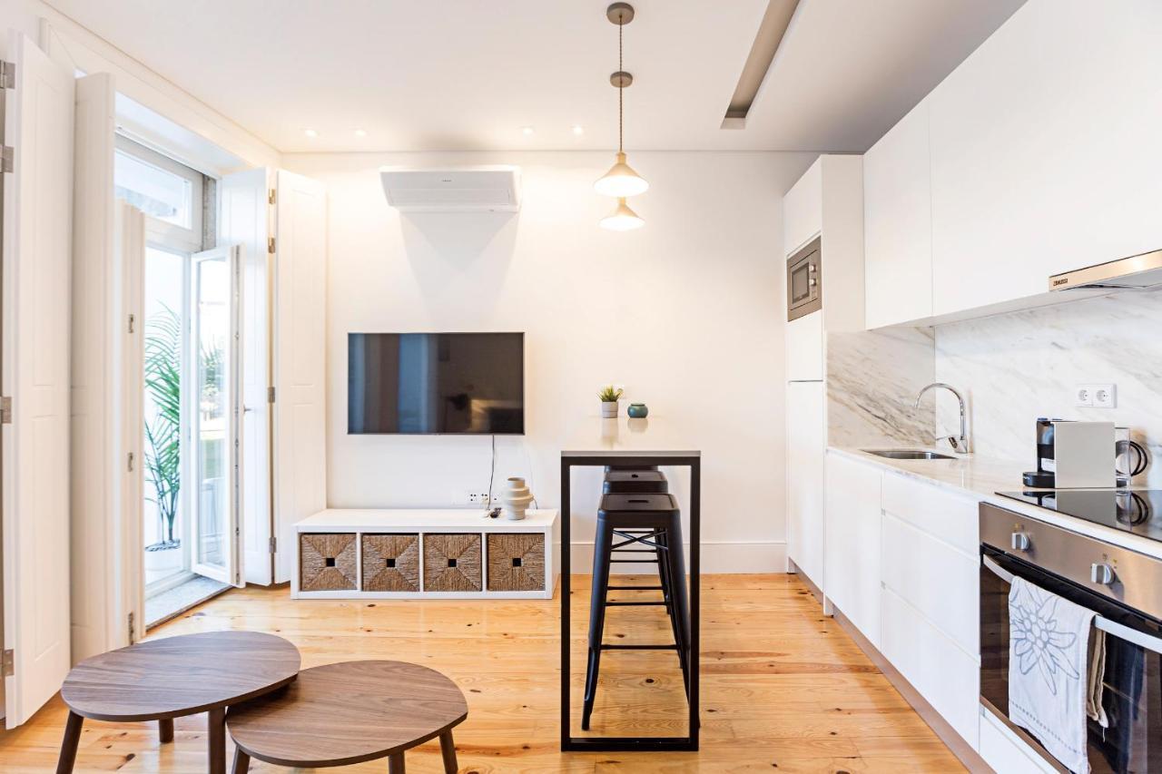 Wonderful Duplex W Private Patio & Ac By Lovelystay Appartamento *