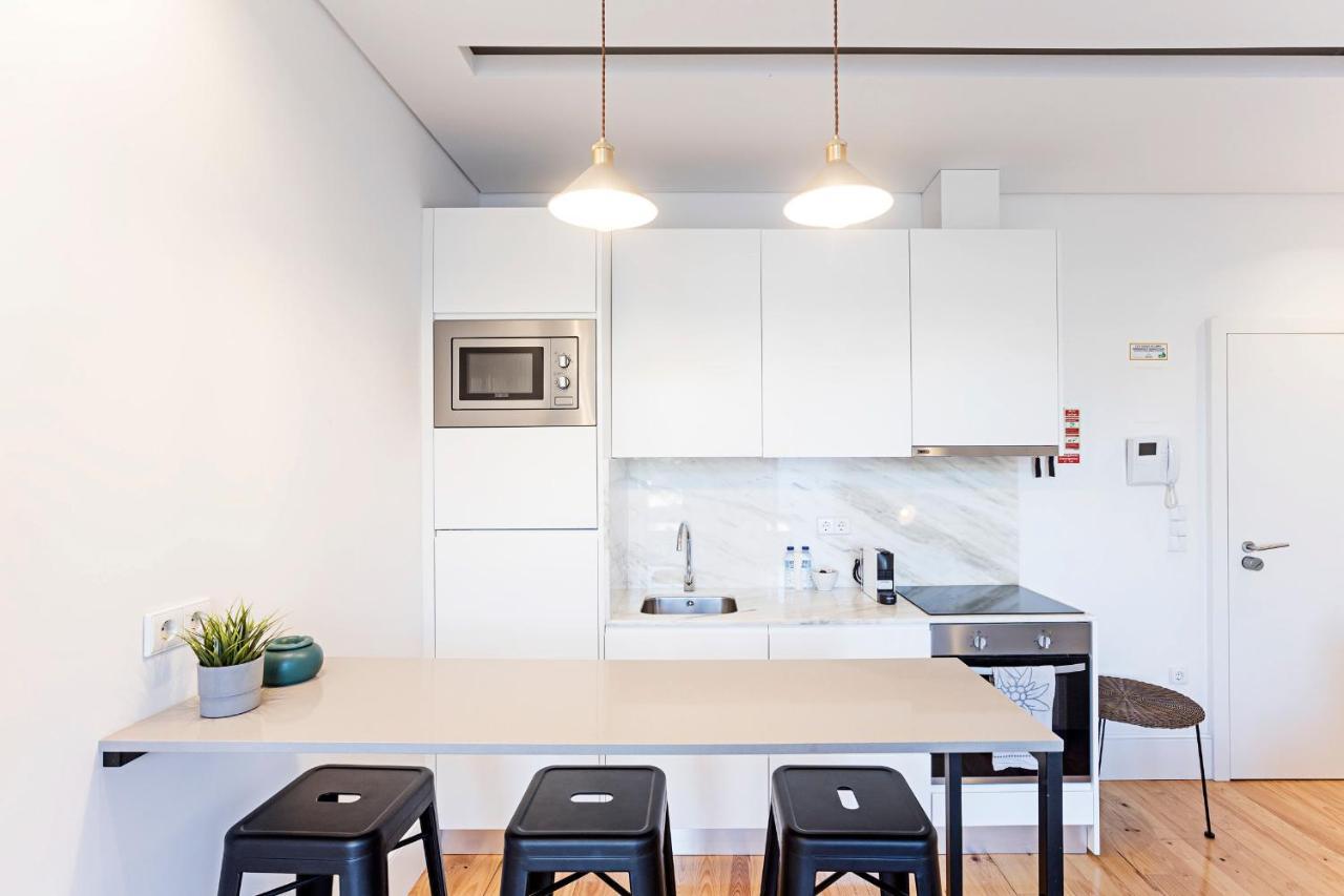 Apartment Wonderful Duplex W Private Patio & Ac By Lovelystay
